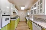 2952 Mill Creek Road - Photo 18