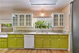 2952 Mill Creek Road - Photo 20