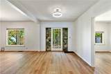 2952 Mill Creek Road - Photo 21