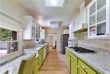 2952 Mill Creek Road - Photo 22