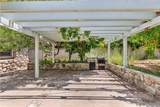 2952 Mill Creek Road - Photo 24