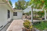 2952 Mill Creek Road - Photo 25