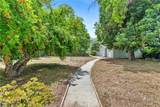 2952 Mill Creek Road - Photo 26