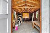 2952 Mill Creek Road - Photo 27