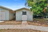 2952 Mill Creek Road - Photo 28