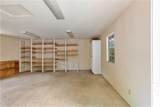 2952 Mill Creek Road - Photo 29