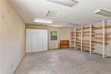 2952 Mill Creek Road - Photo 30
