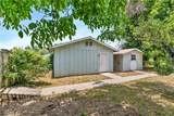 2952 Mill Creek Road - Photo 31