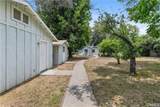 2952 Mill Creek Road - Photo 32