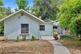 2952 Mill Creek Road - Photo 33