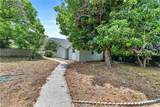 2952 Mill Creek Road - Photo 34
