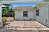 2952 Mill Creek Road - Photo 36