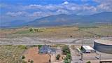 2952 Mill Creek Road - Photo 37