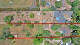 2952 Mill Creek Road - Photo 38
