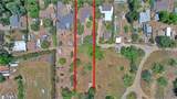 2952 Mill Creek Road - Photo 39