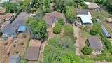 2952 Mill Creek Road - Photo 40