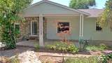 2952 Mill Creek Road - Photo 41