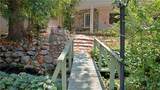 2952 Mill Creek Road - Photo 43