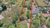 2952 Mill Creek Road - Photo 44