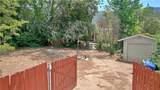 2952 Mill Creek Road - Photo 46