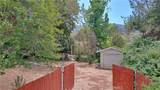 2952 Mill Creek Road - Photo 47