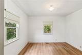 2952 Mill Creek Road - Photo 7