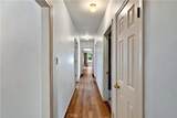 2952 Mill Creek Road - Photo 8