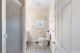 2952 Mill Creek Road - Photo 9