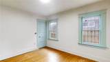 1638 51st Street - Photo 11