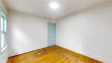 1638 51st Street - Photo 14