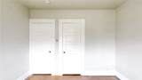 1638 51st Street - Photo 16