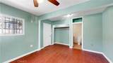 1638 51st Street - Photo 19