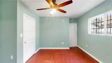 1638 51st Street - Photo 20