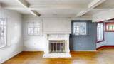 1638 51st Street - Photo 3