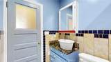 1638 51st Street - Photo 25