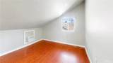 1638 51st Street - Photo 29