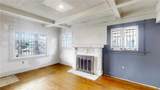 1638 51st Street - Photo 4
