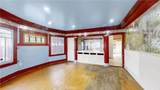 1638 51st Street - Photo 6