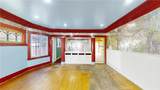 1638 51st Street - Photo 7