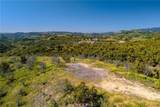 22103 Carancho - Photo 19