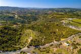 22103 Carancho - Photo 22