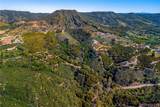 22103 Carancho - Photo 25