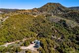 22103 Carancho - Photo 5