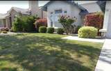 4158 De Anza Drive - Photo 3