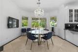 5267 Newcastle Lane - Photo 12