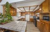 1411 Sequoia Drive - Photo 14