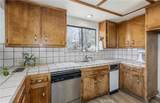 1411 Sequoia Drive - Photo 15