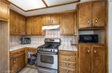 1411 Sequoia Drive - Photo 16