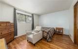 1411 Sequoia Drive - Photo 17