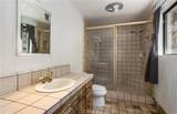 1411 Sequoia Drive - Photo 19